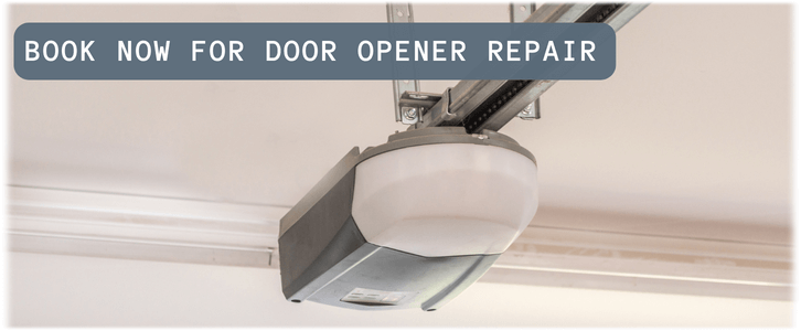 Garage Door Opener Repair and Installation Fort Washington MD (240) 222-5672